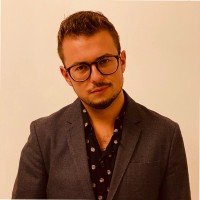 Marco Lucato Email