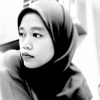 Dea Syifa Email