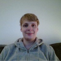 Stephen Woodhead Email
