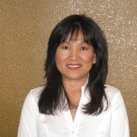 Senior Doc Employee Mary Reed's profile photo