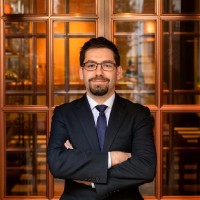 Grégory Levejac Email