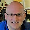 Glenn Prechtl Email & Phone Number