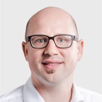 David Studer Email & Phone Number