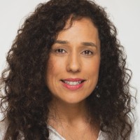 Nadia Smith Email