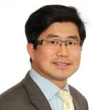 Kyoshik Hwang Email & Phone Number