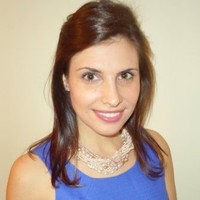 Propark America Employee Trish Gormican D'Oliveira's profile photo