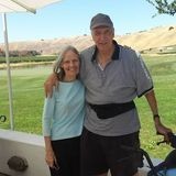 Reed Education South West Employee William Reed's profile photo