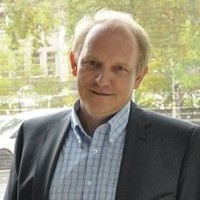 Krzysztof Marczak Email