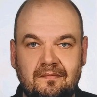 Sungdo Engineering & Construction Co Ltd Employee Adam Filipczak's profile photo