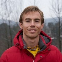 Chicago Eagles Employee Joshua Jordan's profile photo