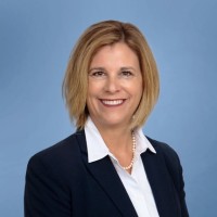 Kristen Bolter Email & Phone Number