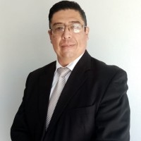 Neuce Group Employee Jaime Wong's profile photo