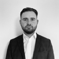InExCo Limited Employee Peter Roscoe's profile photo