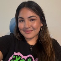 Expanded Learning Academy Employee Elizabeth Gomez's profile photo