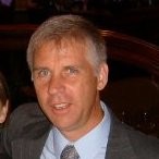 James Mollitor Email & Phone Number