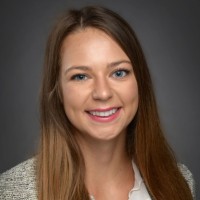 Amber Lopatine Email & Phone Number