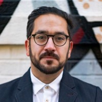 Andrew Vitale Email & Phone Number