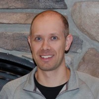 Darren Kringlen Email & Phone Number