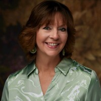 Stacy West Email & Phone Number
