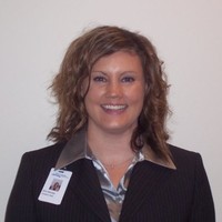 DCEC Employee Erin Easton's profile photo