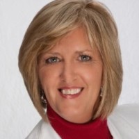 MOROF - Medical Office Resources Of Florida, LLP Employee Lori Wright's profile photo