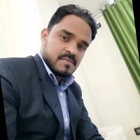 Sitesh Yadav Email & Phone Number