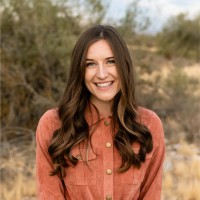 Northwest Christian School Employee Holli Barnes's profile photo