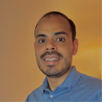 Davidson Canada Employee Hassen Gharbi's profile photo