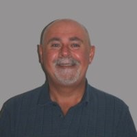 Florida Department of Revenue Employee Bob Taft's profile photo