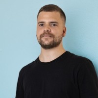 Leonardo Cotello Email