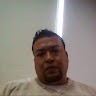 Ashok Maharjan Email