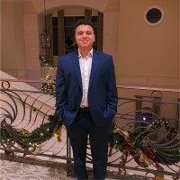 CS&L CPAs Employee Luiz Clemente's profile photo