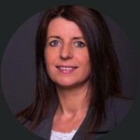 HR Consultancy Employee Sharon King's profile photo