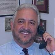 Kim Emond Email & Phone Number