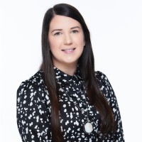 Digital Jersey Employee Emma Beckford's profile photo