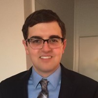 Benjamin Liles Email & Phone Number