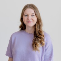 Nina S. Email