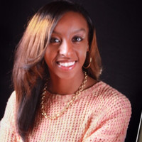 Barnes Trial Group Employee Kayla Pickett's profile photo