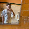 Clicker Employee Güero Güzman's profile photo