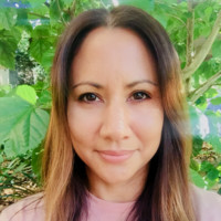 Many Rivers Employee Bridget Centenera's profile photo