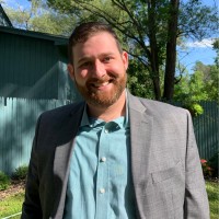 U&S Services, Inc. Employee Anthony Gobbi's profile photo