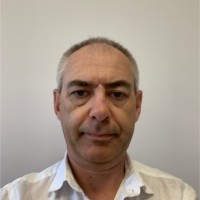 Frédéric Seels Email