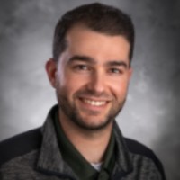 Riverside Health System Employee David Kovner's profile photo