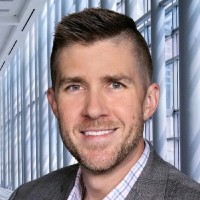 Andrew Greaves Email & Phone Number