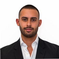 Option One Lending Employee Ofir Yeyni's profile photo