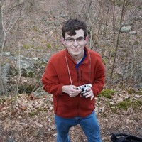 Jason Orbe Email