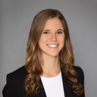 TIPCO Technologies Employee Caitlin Hughes's profile photo