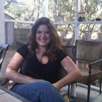 Sarah Irving Email & Phone Number