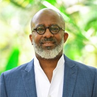 Philippe Sanchez Email & Phone Number