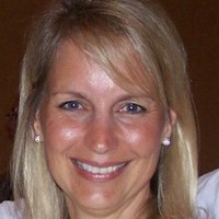 Consol Energy Employee Doris Pierce's profile photo